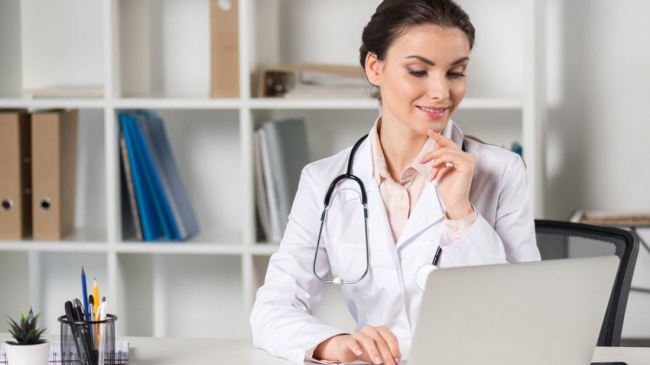 Conheça o e-Médico, certificado digital para médicos